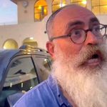 Øyenvitne på Bondi Beach: – Politiet skjøt ikke tilbake