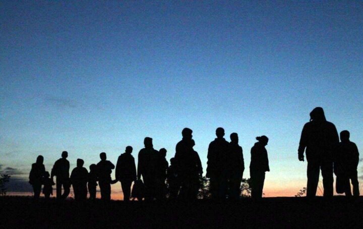 Portugal betalte for å slippe å ta imot flyktninger: Anklages for mangel på «humanitært ansvar»&nbsp;(+)