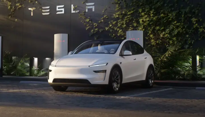 Få vil ha batteribiler uten massive subsidier