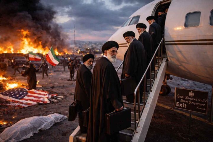 Protestene i Iran, dag 18: Manko på likposer