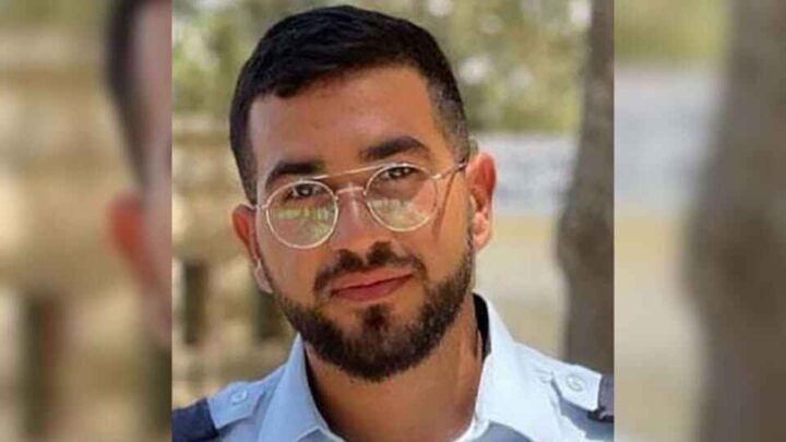 IDF: Ingen gisler igjen i Gaza