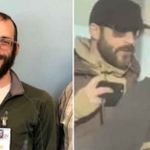 Alex Jeffrey Pretti (37) skutt av ICE