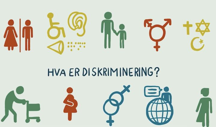 Hvorfor angripes byråkratiet for å gjennomføre vedtatte lover?