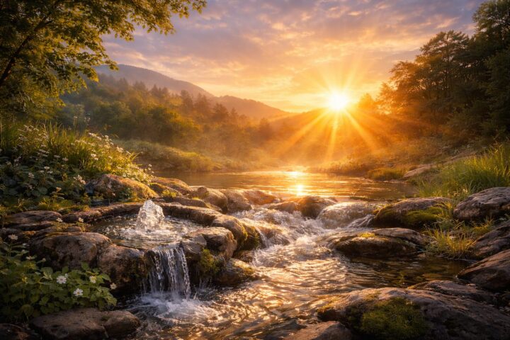 Helena Edlund: Tanker før søndagen #156