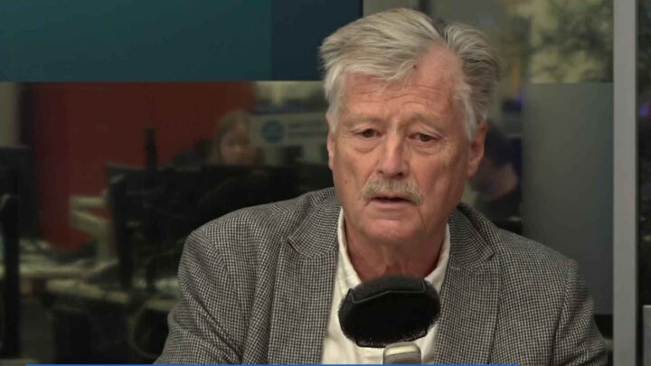 NRK bruker kjent Chávez-venn som «nøytral» Venezuela-ekspert