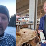 Tor (56) vil sette rekord i motstand mot Bovaer: – Nå er din mulighet til å stoppe det