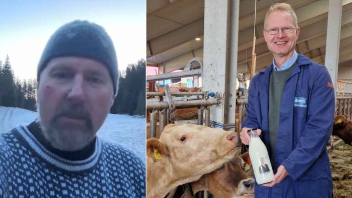 Tor (56) vil sette rekord i motstand mot Bovaer: – Nå er din mulighet til å stoppe det