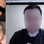 To kvinner og fire menn tiltalt for grov voldtekt: Filmet og misbrukte psykisk utviklings&shy;hemmede