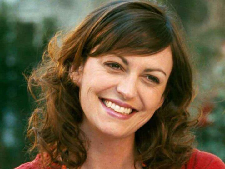 Canada: Anerkjent skue&shy;spillerinne (48) går til retts&shy;sak for å få dø