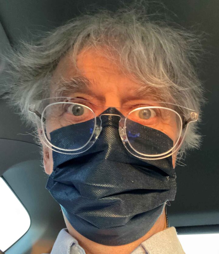 Landeveiens Hevner vender tilbake&nbsp;(+)