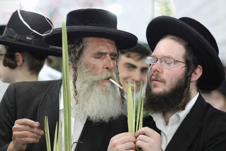 Spania: El País under ild for antisemittisme