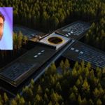 Vestres møbel­fabrikk sliter med gjeld og permitterer ansatte – fikk kjempe­beløp av det offentlige