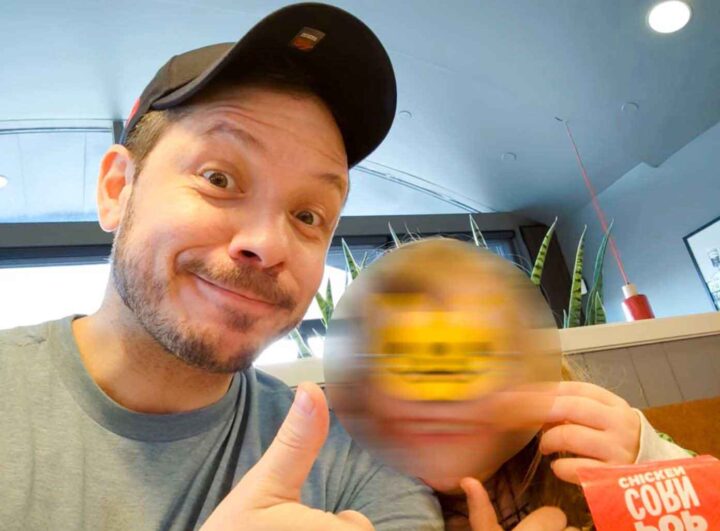 Woke på islandsk: Far røk uklar med moren om sønnens kjønns&shy;identitet. Fradømt foreldre&shy;retten