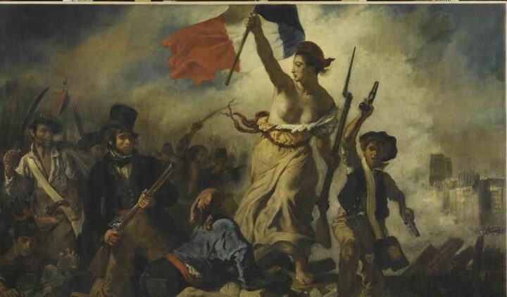 Nasjonalisme: et misforstått begrep i norsk offentlighet