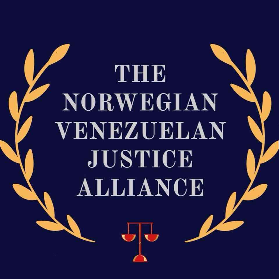 The Norwegian Venezuelan Justice Alliance