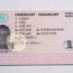 Førerkort i Norge – noen får det gratis, mens andre må betale dyrt