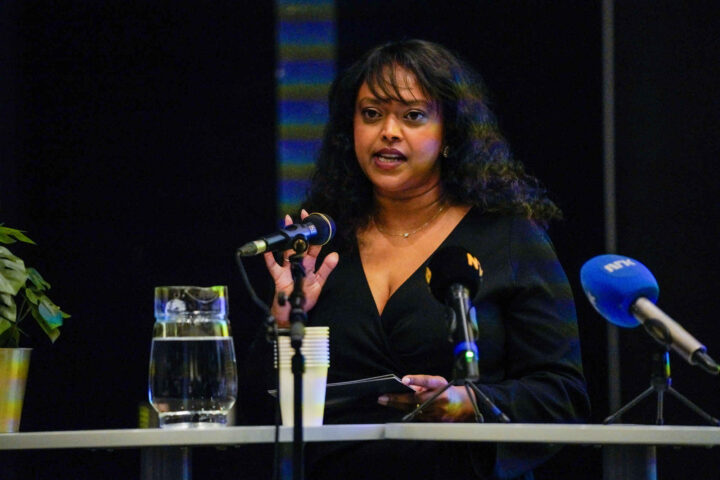 Ap vil grunnlovsfeste retten til abort