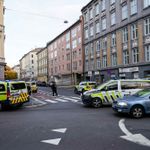 Kunsten å gå med skylapper: En guidet tur gjennom «det nye Oslo»