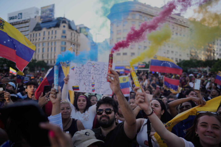 Svar til Espen Teigen