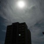 Trump: Maduro og kona er tatt til fange og fløyet ut av landet