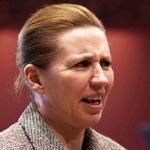 Mette Frederiksens historiske tabbe: Sa nei til milliarder, sitter igjen med svarteper