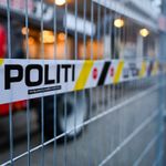 Kjent tyv døde etter å ha blitt holdt nede av naboer – nå er de siktet