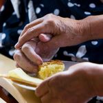 Helse-Norge: Må betale 50.000 i måneden for privat omsorg