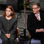 Toje stilte Aftenposten og woke-eliten på en prøve. De strøk!