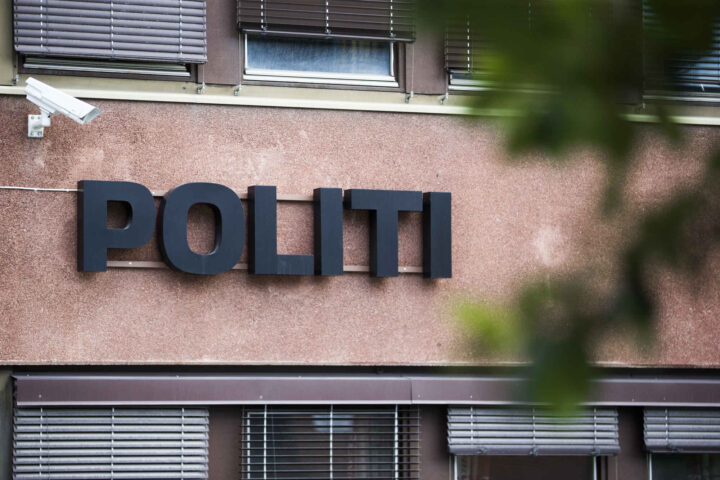 20 pågrepet i politiaksjon mot nettovergrep – tusenvis av barn kan være berørt