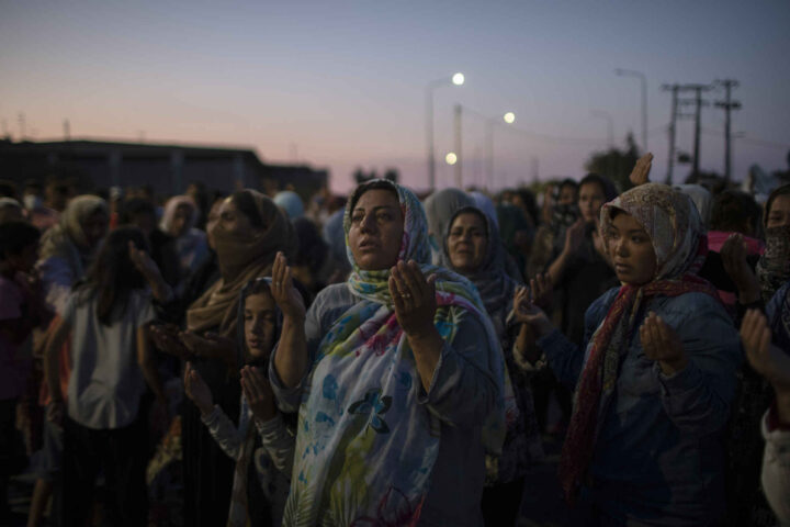 Tyrkia fremmer stadig krav om økt jurisdiksjon i Egeerhavet