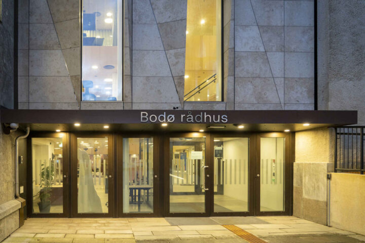 Kommune-Norge vil få beskjed om å skjerpe seg