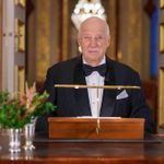 Kongens klamme klem til «hverdags-demokratiet»