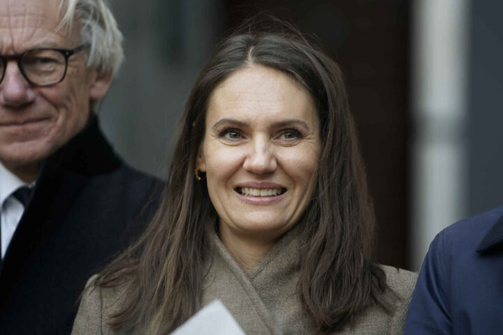 Rektorer bekrefter våpenfunn på Oslo-skoler – politiet frykter store mørketall