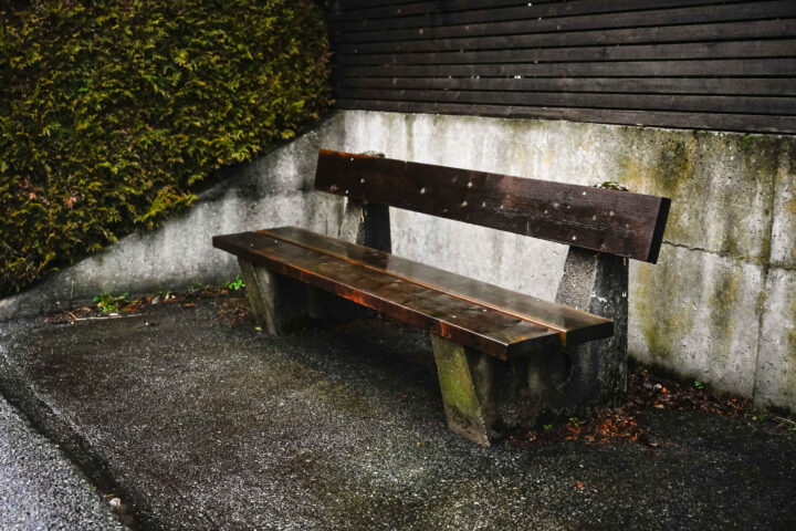 16-åring knivstukket i Stavanger – kvinne og to menn siktet