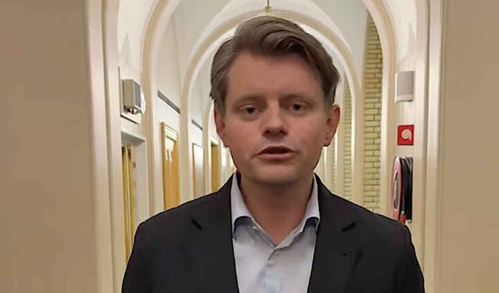 Hva bør Norge gjøre nå? Grønland-saken krever en helt annen tilnærming
