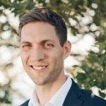 Klima- og miljøminister Andreas Bjelland Eriksen avslører sin totale mangel på matematisk kompetanse