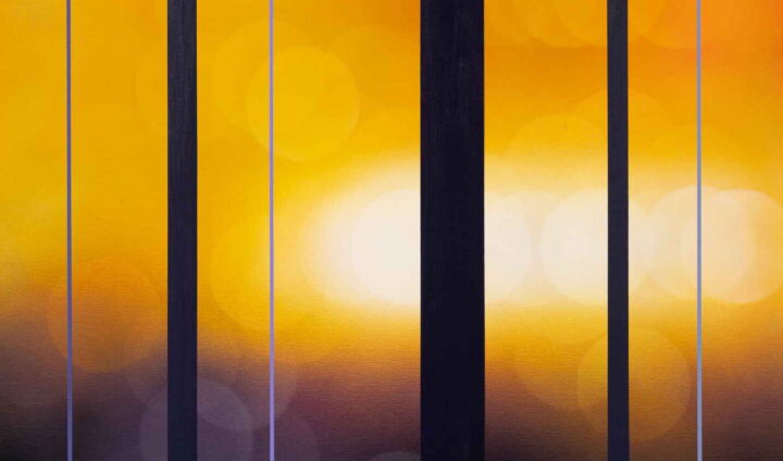 Formalistisk maleri i språklig snylte­modus&nbsp;(+)