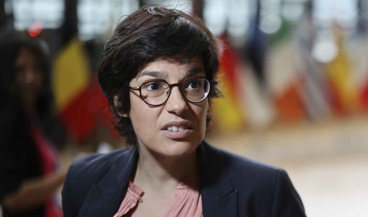 Penger er makt: WindEurope rekrutterer grønn toppolitiker som leder&nbsp;(+)