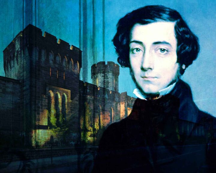 Tillit kan tappes raskt, men fylles langsomt – og bare under betingelser som ikke lenger er til stede