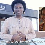 Anmeldte Document.no til politiet – løper fra ansvaret