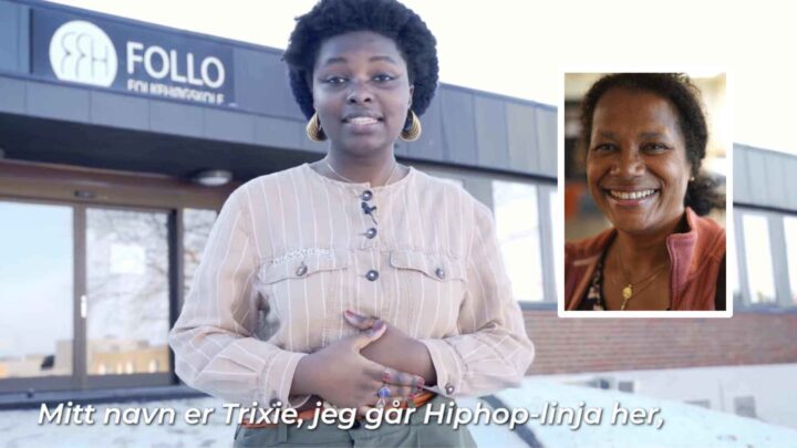 Anmeldte Document.no til politiet – løper fra ansvaret