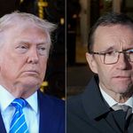 USA–Venezuela: Over og ut for Barth Eide?