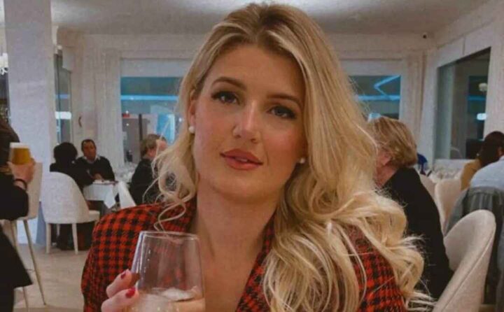 Kognitiv dissonans i et Europa i solnedgangen&nbsp;(+)