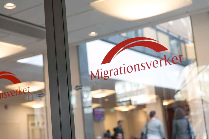 Mohammed nektes repatrieringsstønad på grunn av forbrytelser og gjeld: «Hvis jeg ikke har gjeld, hvorfor skal jeg dra tilbake?»&nbsp;(+)