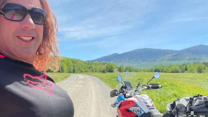 Transe skjøt familien i en ishall i Rhode Island