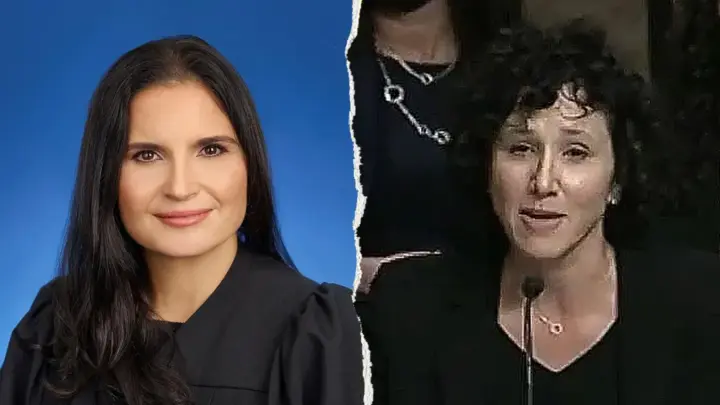 To drapsforsøk som belyser Demokratenes milde syn på politisk korrekt vold&nbsp;(+)