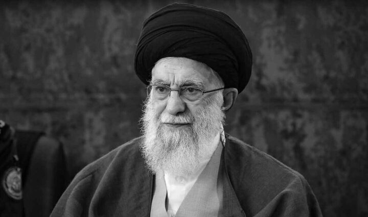 Ali Khamenei er drept, sier israelske tjeneste­personer