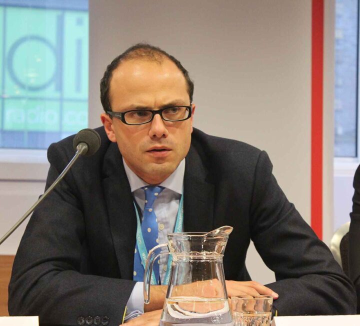 The Telegraph slår alarm om britisk demokrati i forfall&nbsp;<span>(+)</span>