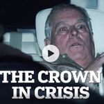 Er Mette-Marit den neste?