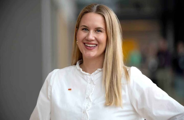 Storebrand kutter postviral, kronisk sykdom fra forsikring&nbsp;(+)